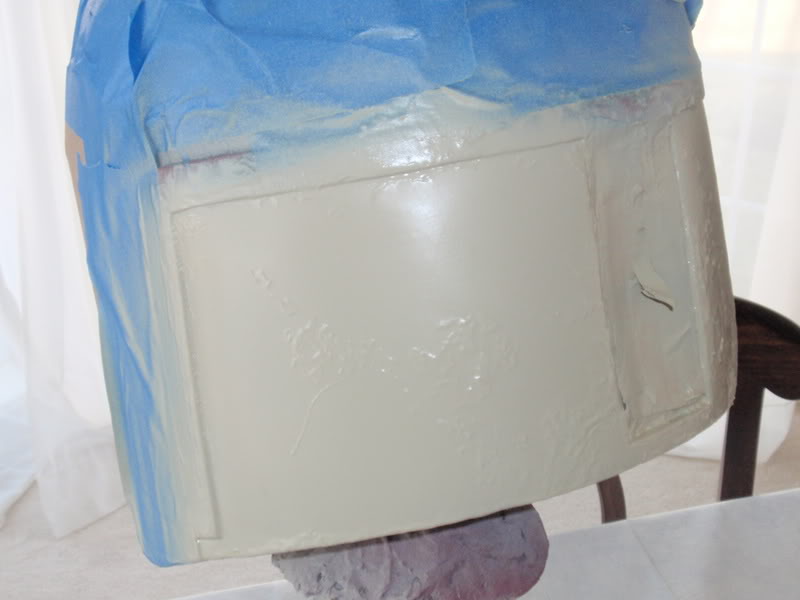 CreamBack3.jpg