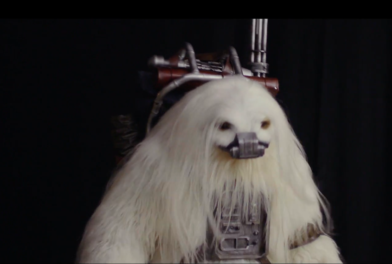 creature1.png