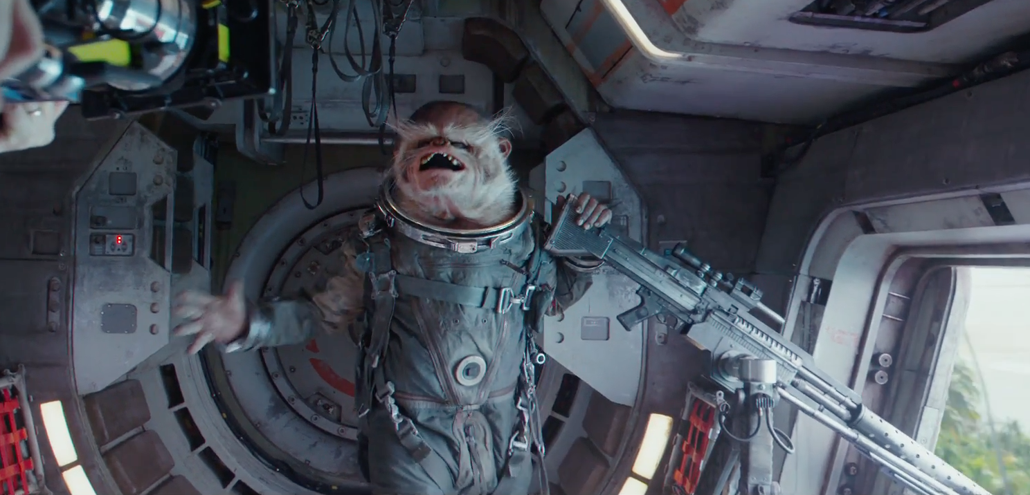 creature2.png