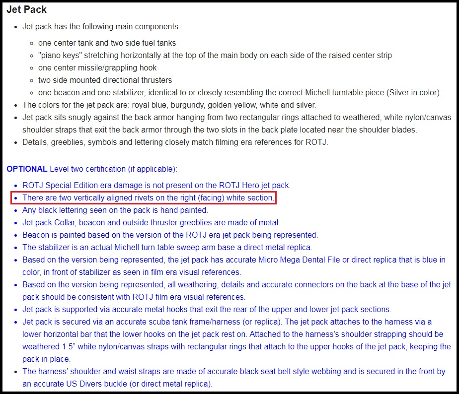 CRL Info.jpg