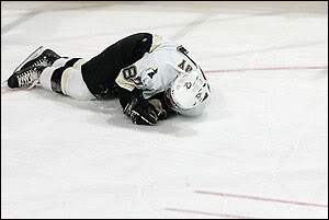 crosby_hurt.jpg