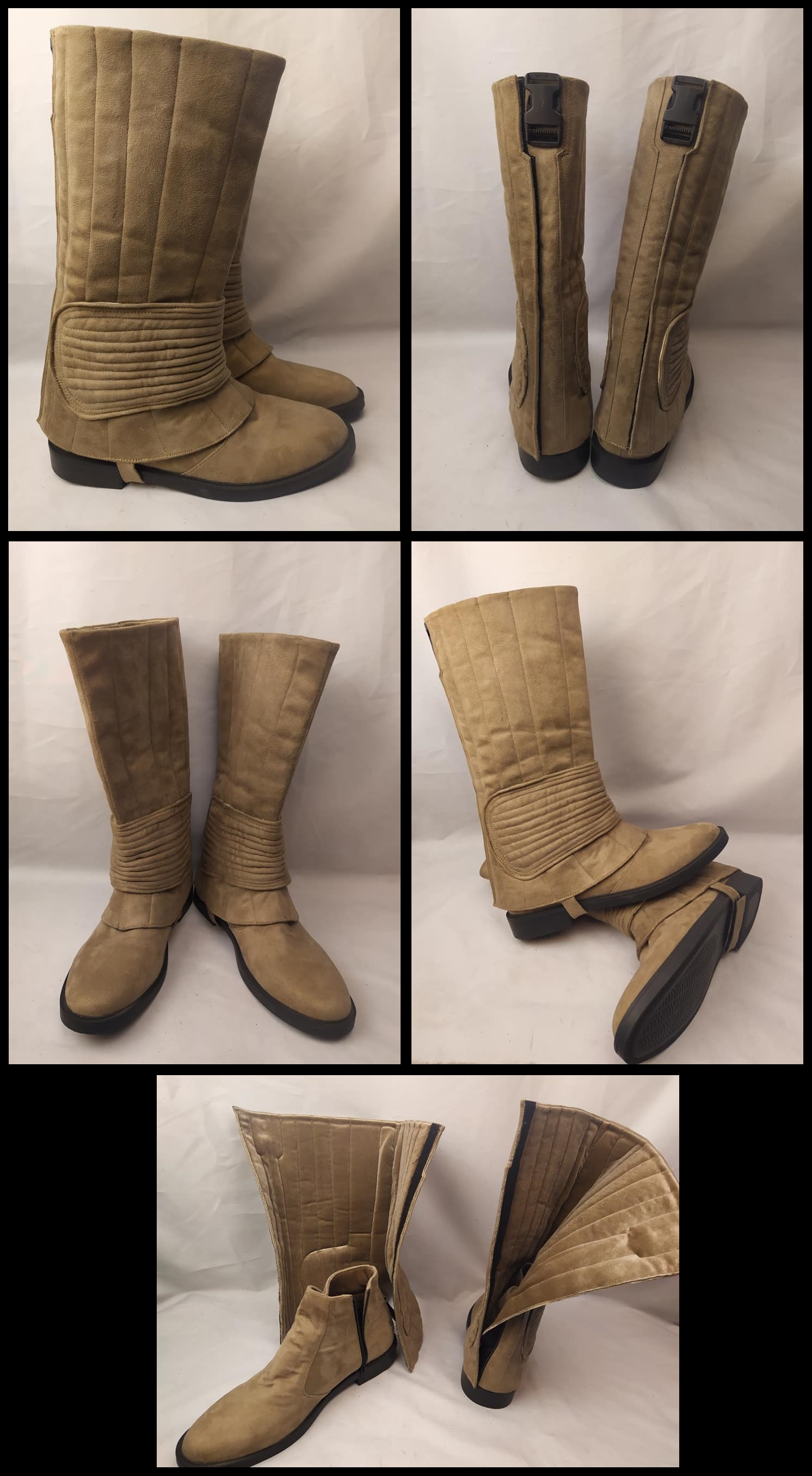 Crow Props - Boushh Boots.jpg