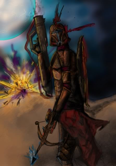 crusaderrenegadewithbackgrjpeg.jpg