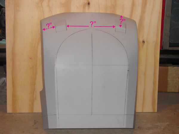 CRUZER-BACKPLATE.jpg