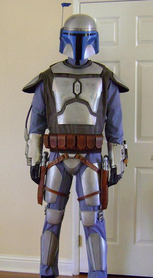 Cruzer Jango 1 - Copy.JPG
