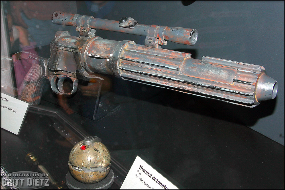 csc07-starwars-blastechEE3-9.jpg