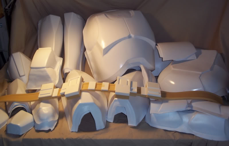 CTkit1.jpg
