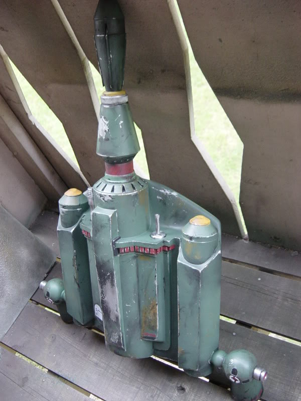 cupluvspackandsoftparts016.jpg