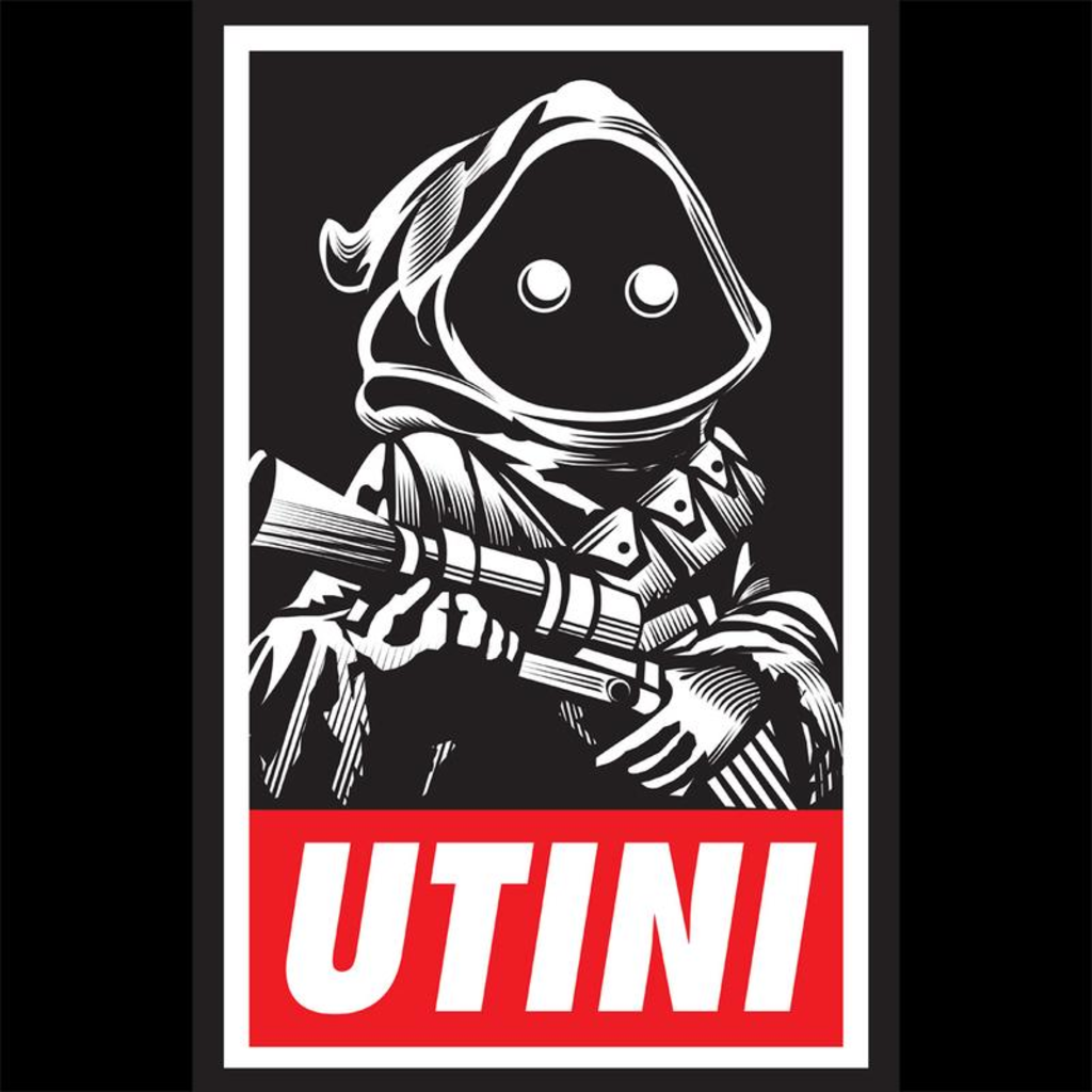 curiousrebel_utini_1509577870.large.png