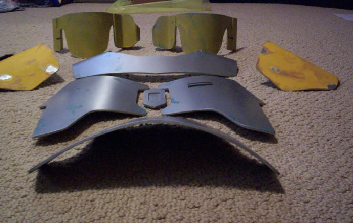 curveaturearmor.jpg