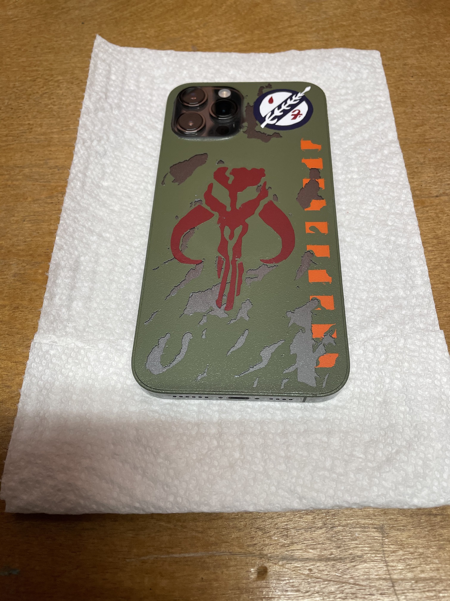 Custom - Fett iPhone 12 Pro Max.jpg