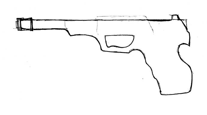 custom gun.jpg