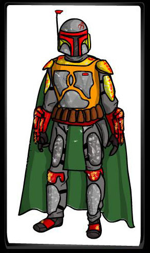 custom mando armor.JPG