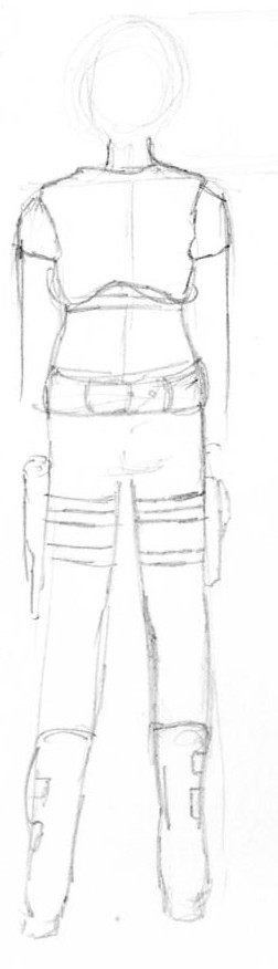 custom mando back.JPG