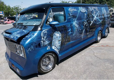 custom-star-wars-van.jpg