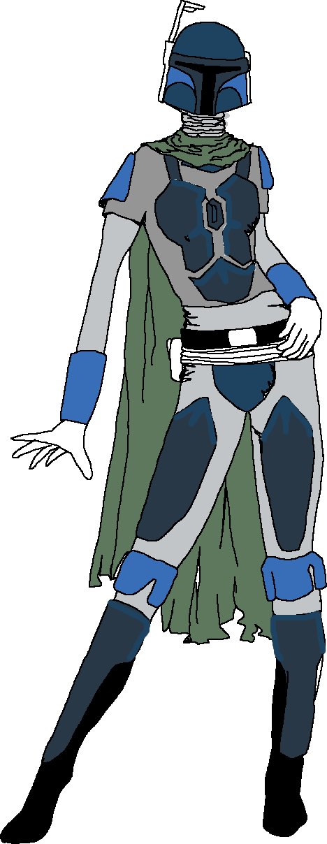 custom4.jpg