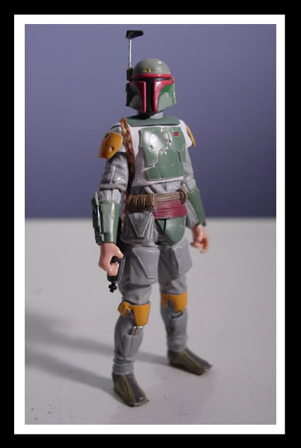customBoba3.jpg