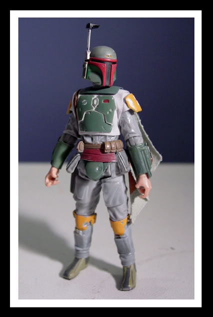 customBobaFett-1.jpg