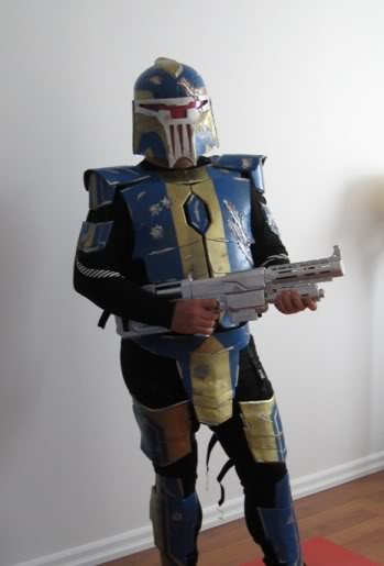 CustomMandoProgress006w.jpg
