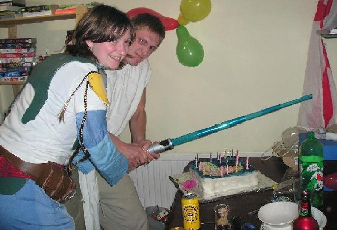 cutting the cake.JPG