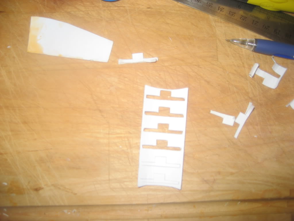 cutting100vent1.jpg