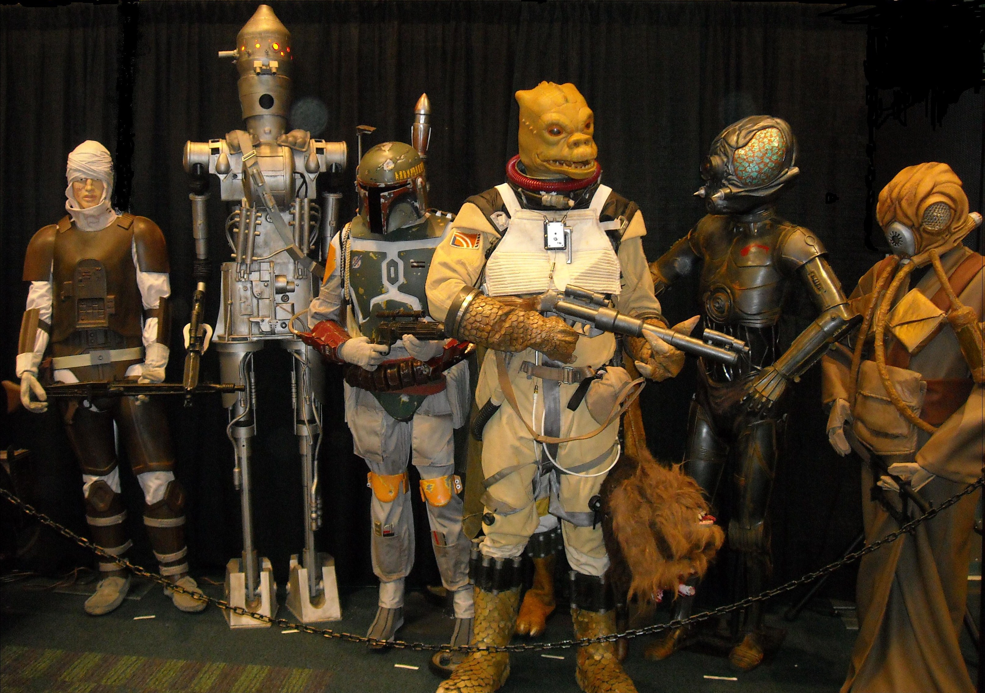 CV bounty hunters1.jpg