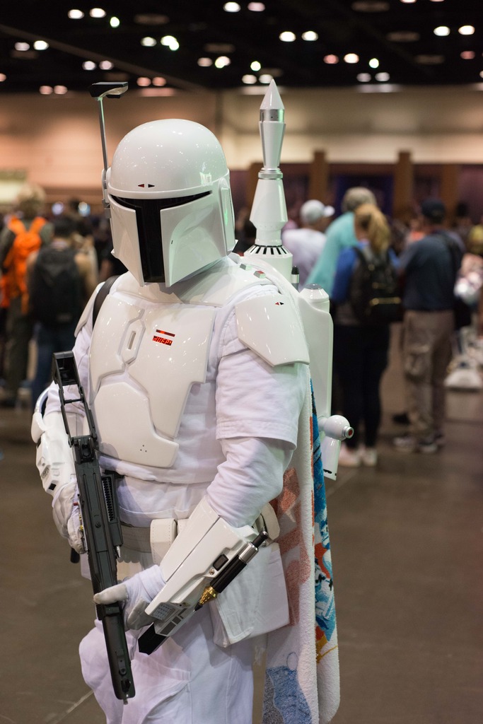 cVIII-9.jpg