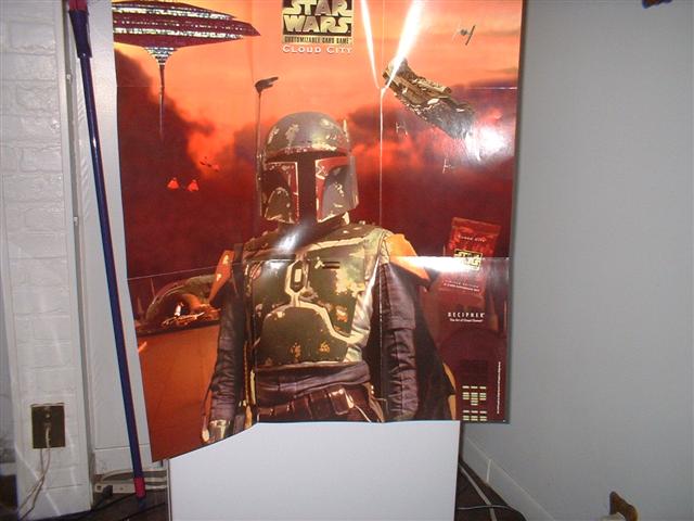 d3784boba%20021r115.jpg