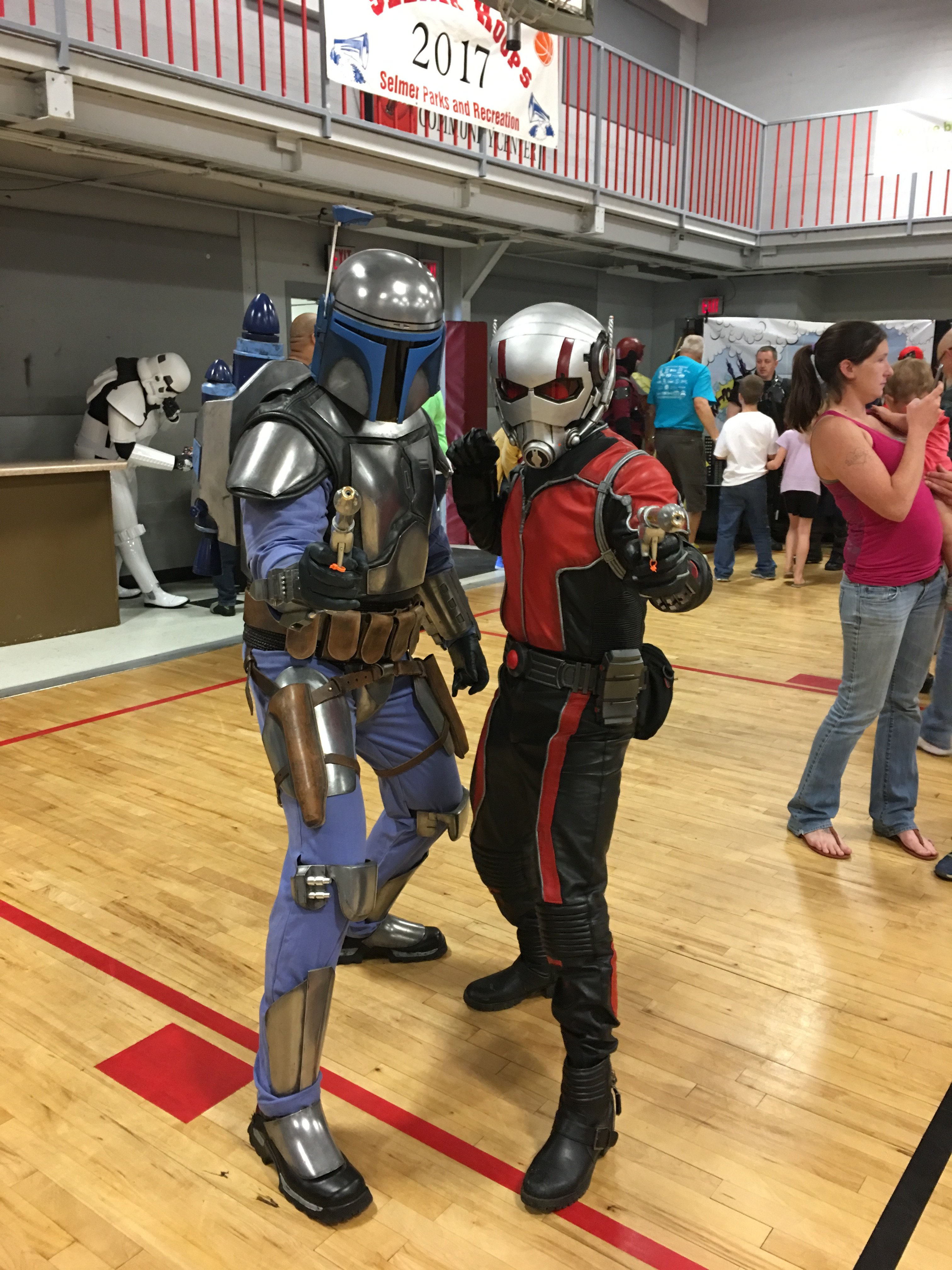 D3DF0ABF-8961-49F2-932A-E0022C095131.jpeg