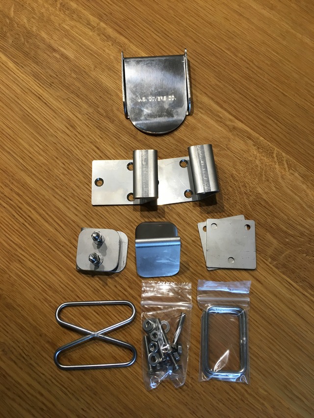 D5CCE55D-3157-4EEF-8A3B-976966069163.jpg