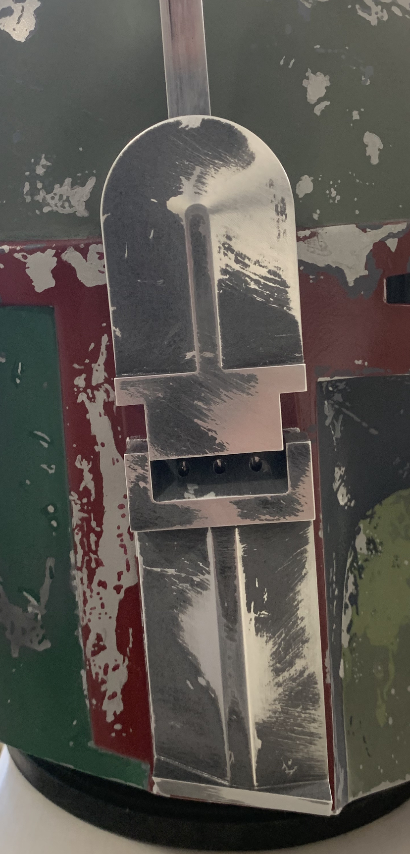 D8BB31E9-1700-4464-A4AC-5134806704D3.jpeg