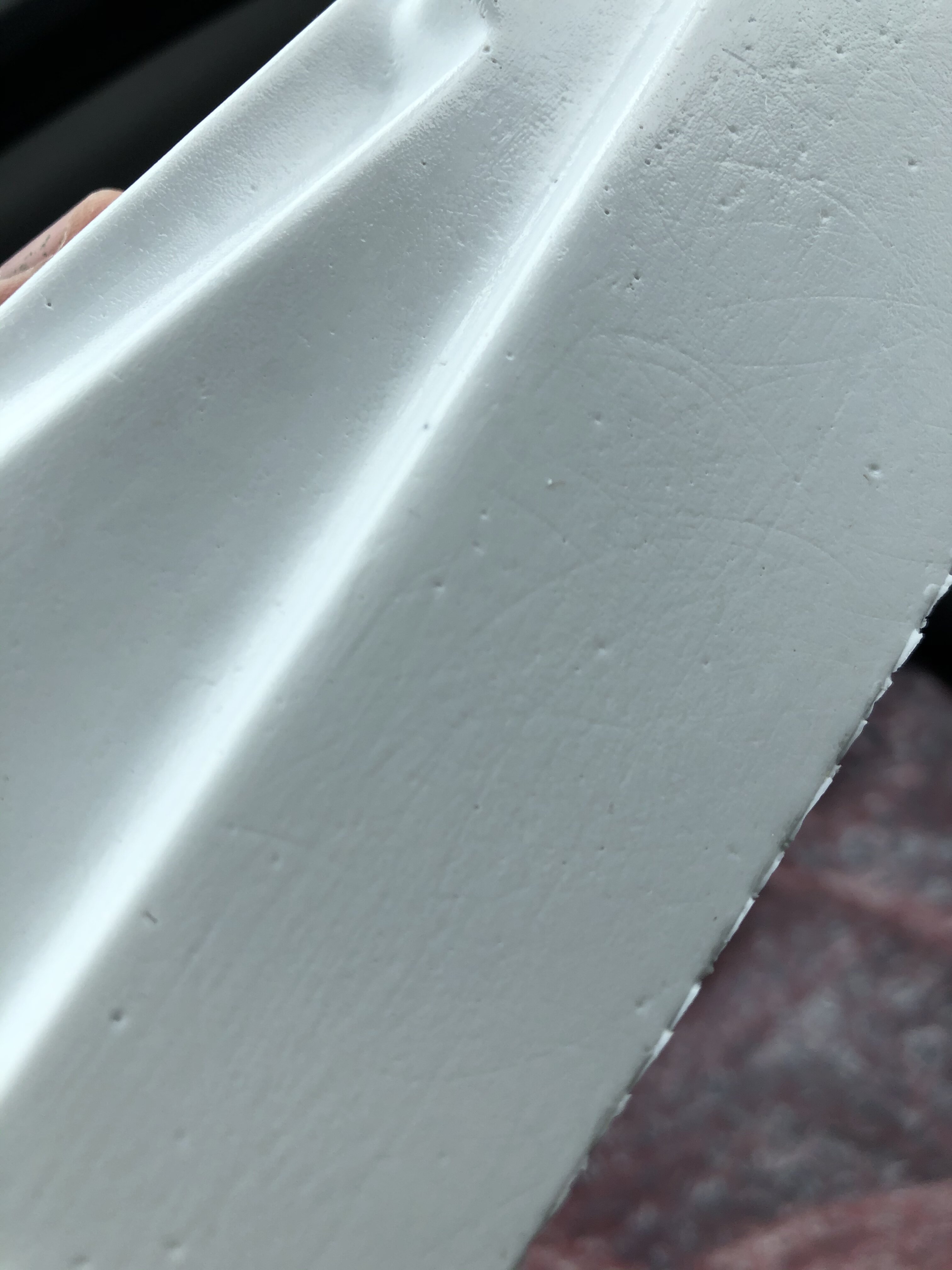 D9073346-E4D8-4026-A524-FEB7D7181C65.jpeg