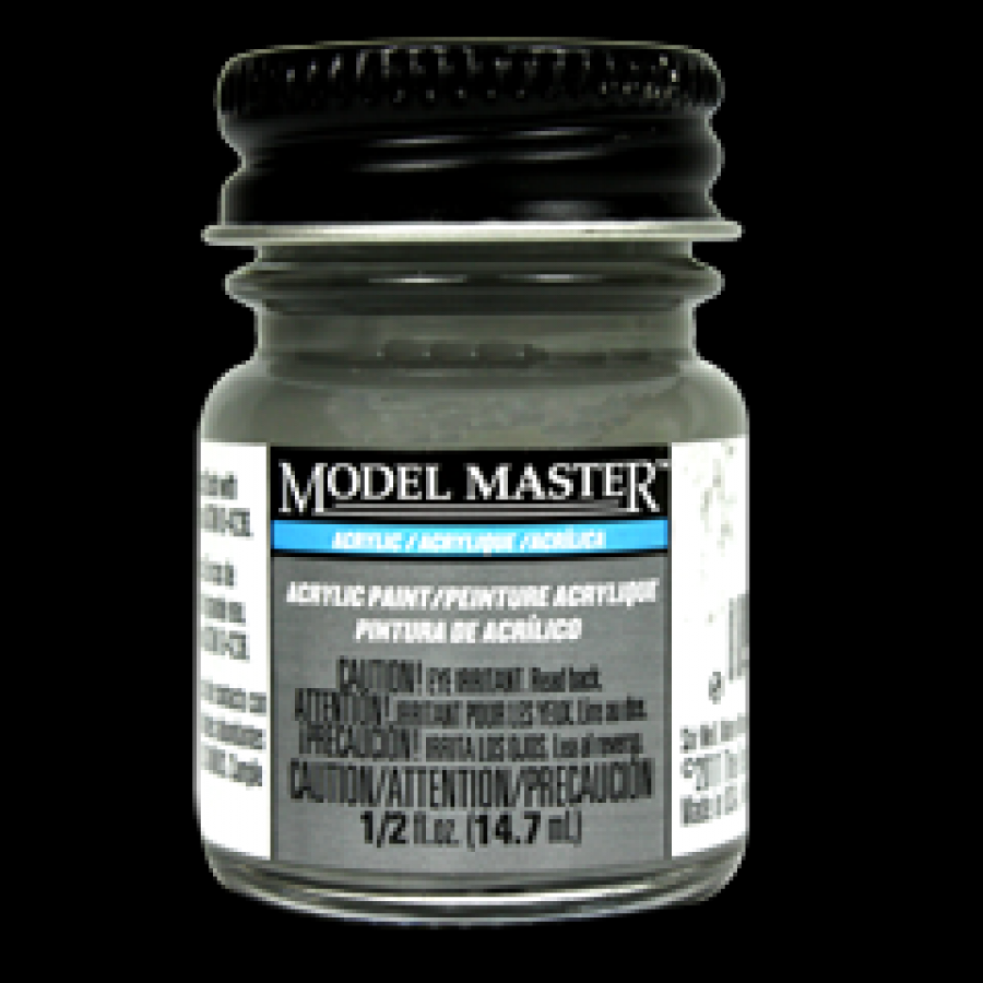 D93E4751-3FBC-49AB-A07C-9EB8B520F9DF.png