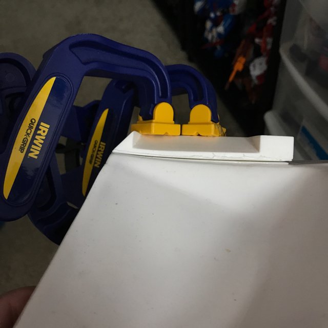 d9b13f27a948e74a2f4b06eb5b91c56c.jpg