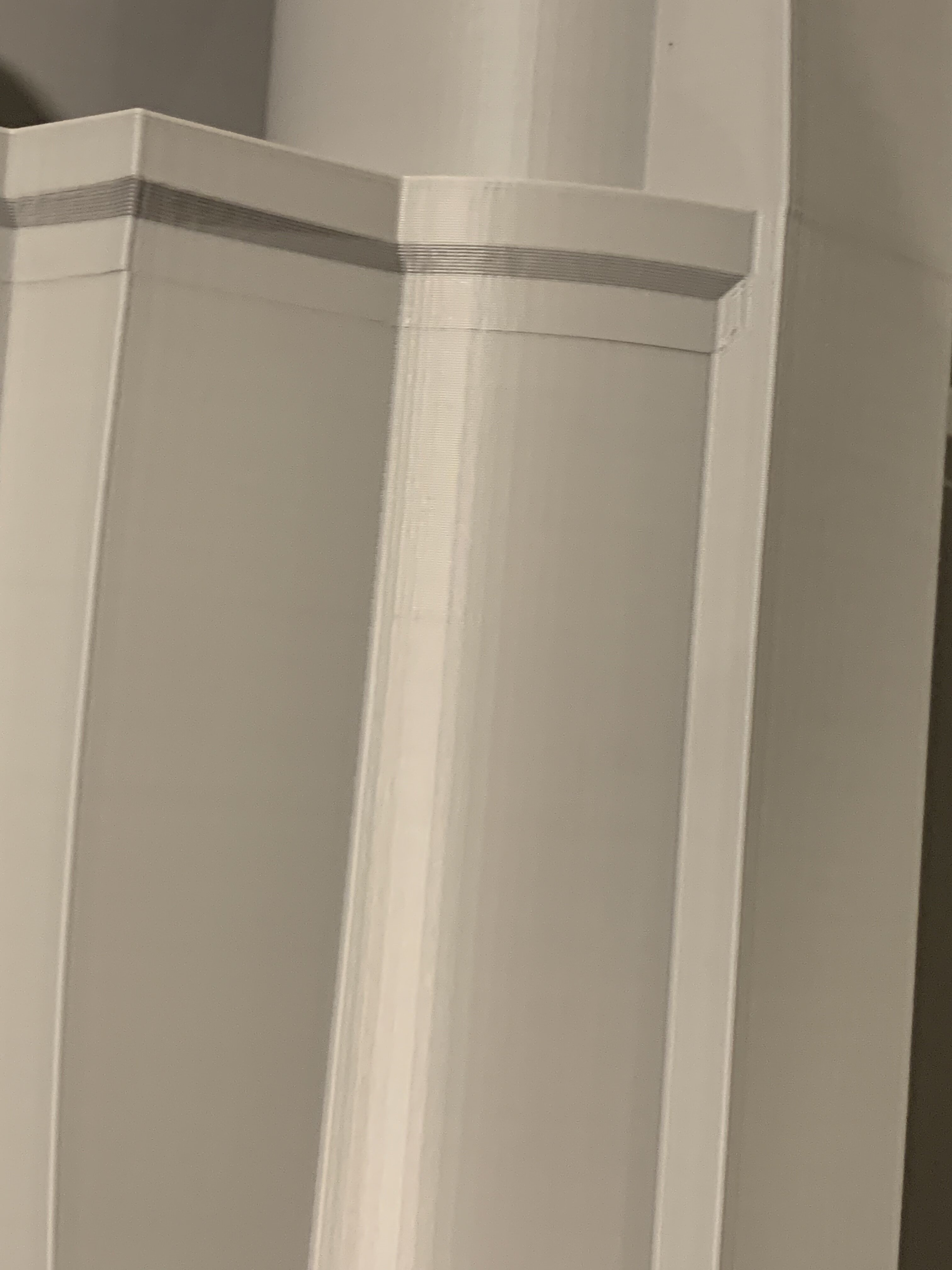D9DCCF9E-A150-4CA8-BA38-7807E294F91A.jpeg
