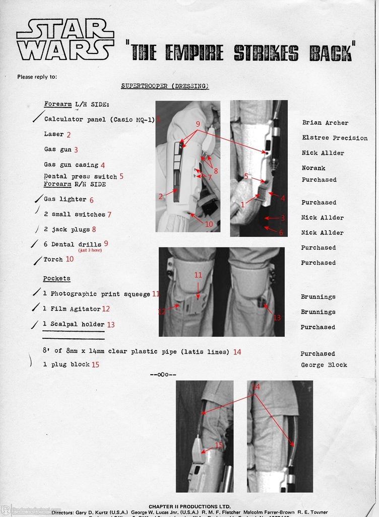 D9F1E4B7-FE2C-4285-88E5-E9AE9D32E746.jpg