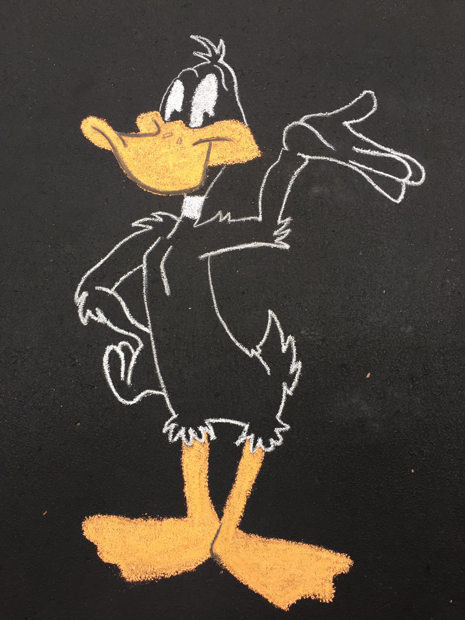 Daffy Duck.jpg