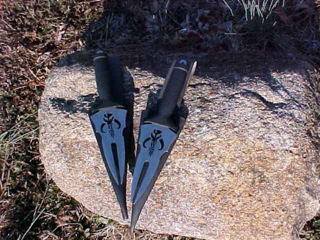 DaggersandSheaths2.jpg