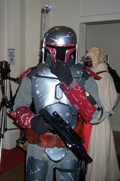 dak2.jpg