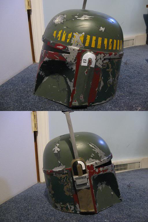 Dama9.jpg
