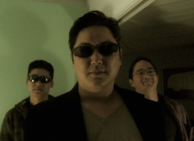 Dannyanddahenchmen.jpg