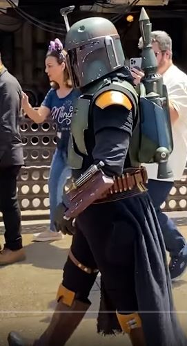 dapsmagic-boba17.JPG