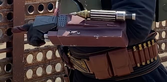 dapsmagic-boba22.JPG