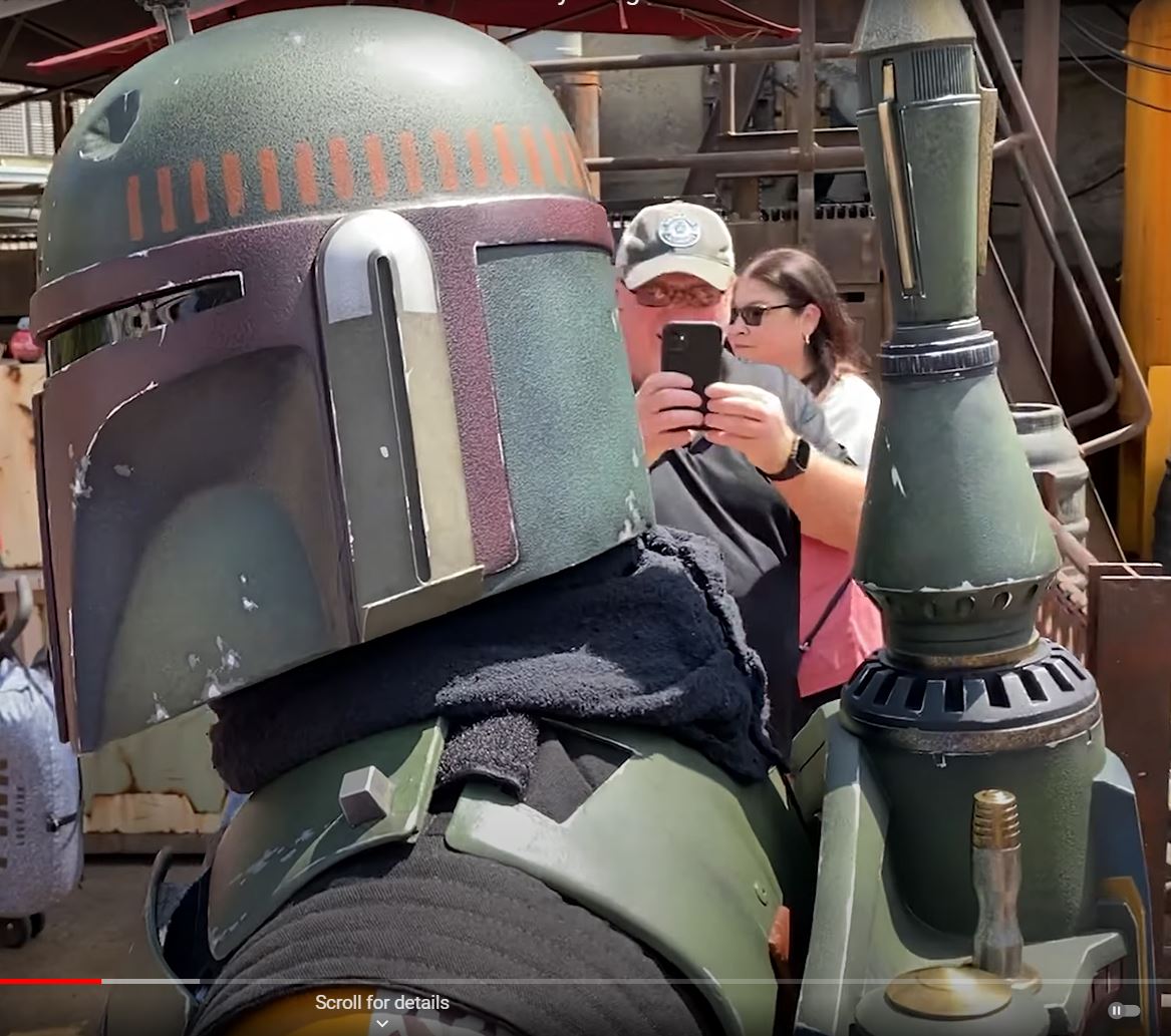 dapsmagic-boba24.JPG
