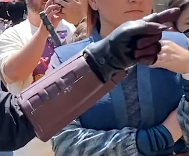 dapsmagic-boba34.JPG