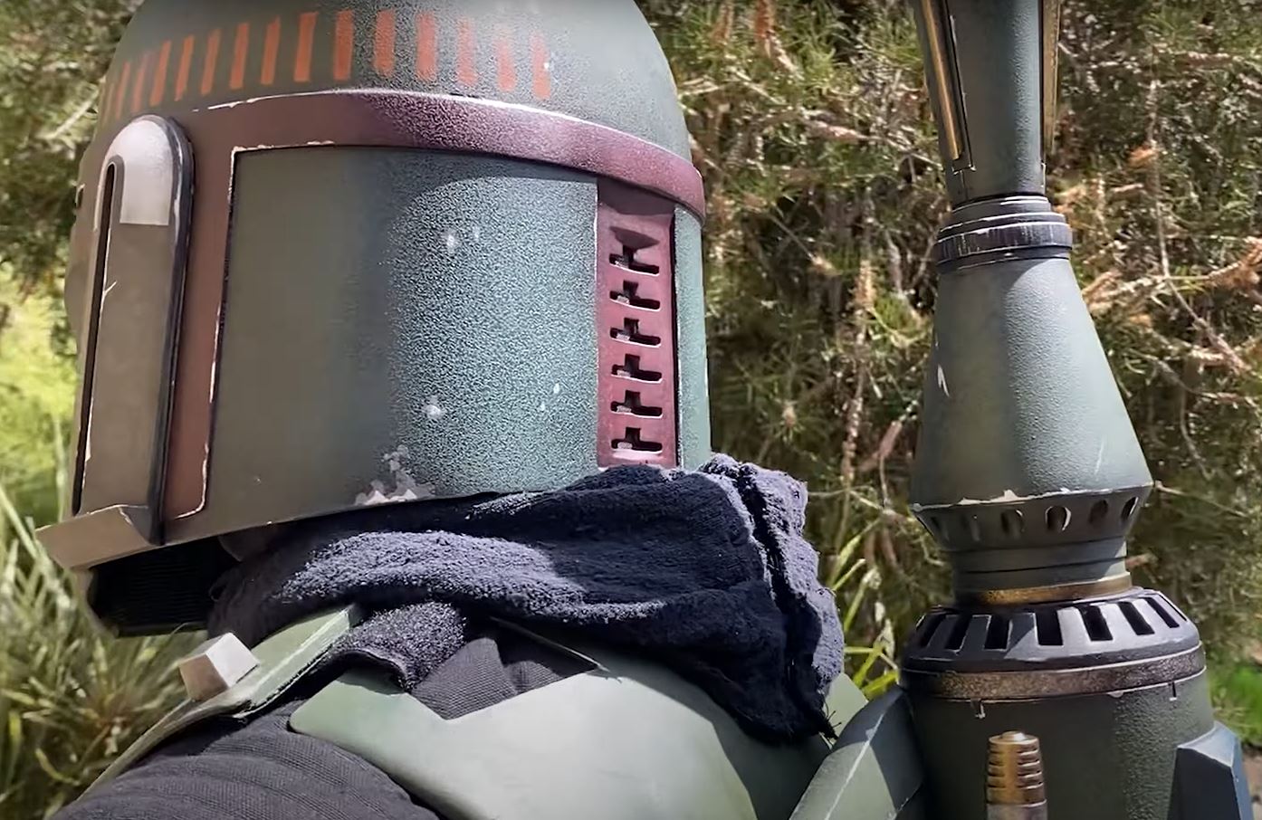 dapsmagic-boba35.JPG