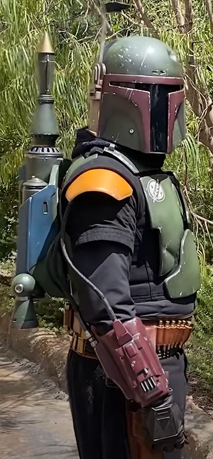 dapsmagic-boba38.JPG