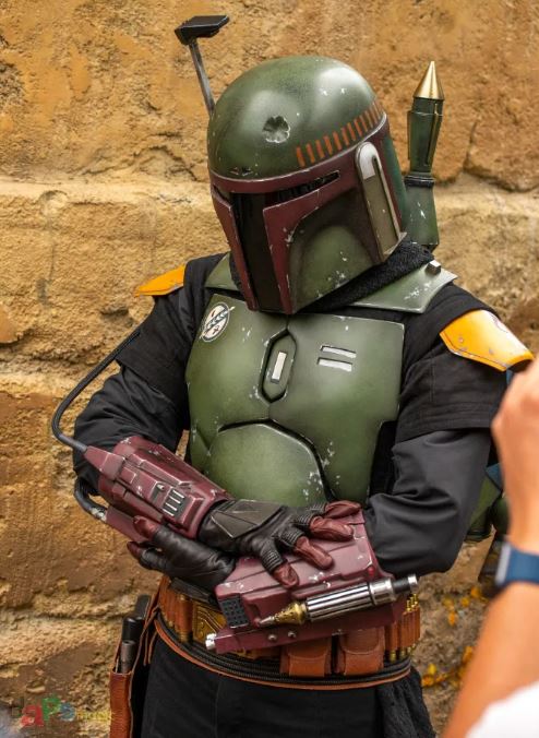 dapsmagic-boba39.JPG