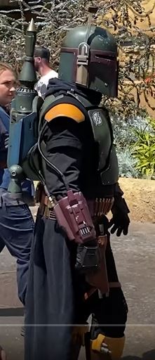 dapsmagic-boba4.JPG