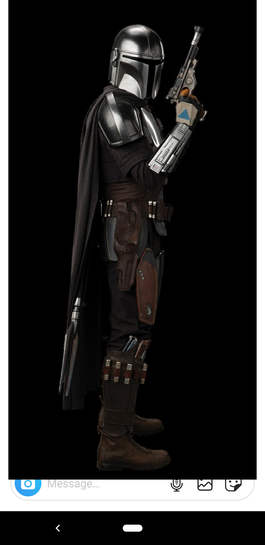 dark brown.png